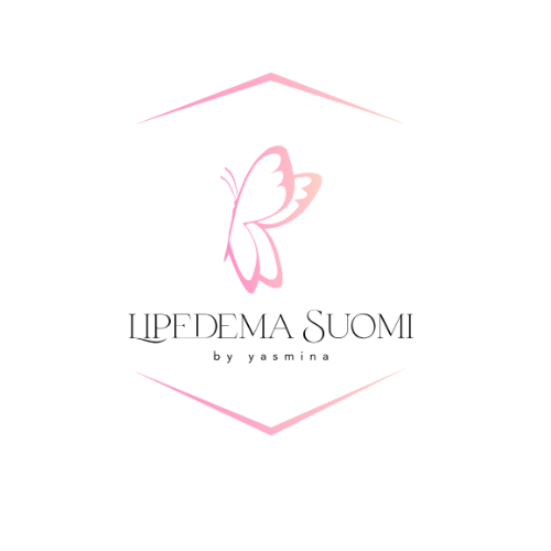 lipedema suomi logo (4)