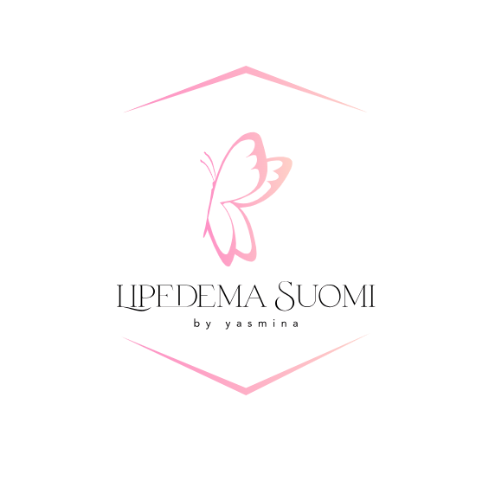 lipedema suomi logo (5)